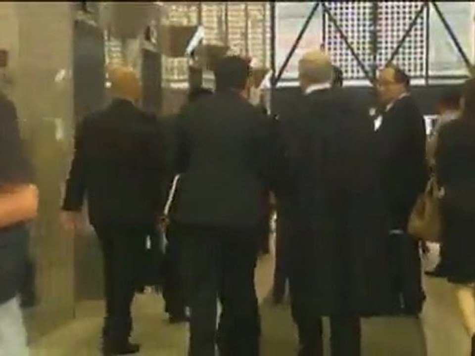 Yeung darf nach Birmingham reisen