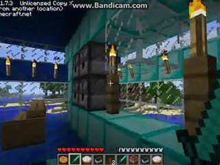 Честит рожденден paragon sparc0