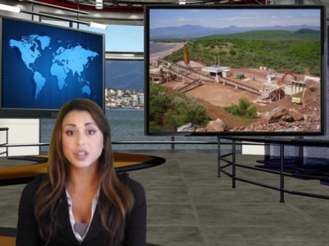 Silvercrest Mines Inc. (TSXV: SVL) News Alert