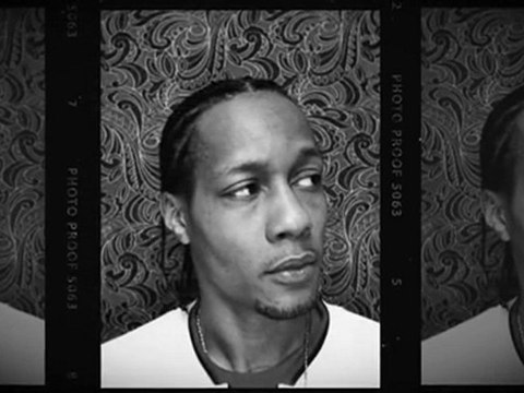 Rodney O & Joe Cooley, Tha Dogg Pound, Warren G, DJ Quik, Ice Cube Live @ 93.5 KDAY's Fresh Fest @ Nokia Theatre, Los Angeles, CA, 09-28-2010