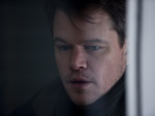 Contagion - Bande Annnonce #1 [VF|HD]