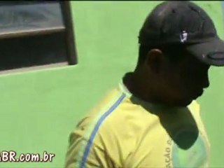 JUQUITIBA SOL NASCENTE OBRAS INACABADAS CIDA MASCHIO