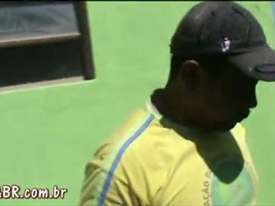 JUQUITIBA SOL NASCENTE OBRAS INACABADAS CIDA MASCHIO