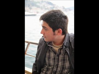 Kolera Sen Nasıl Bir İnsansın