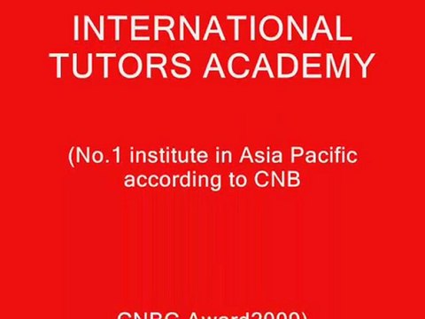 JANAK PURI ::TILAK NAGER ::HARI NAGER ::RAJOURI GARDEN ::HOME TUTORS 8802020282