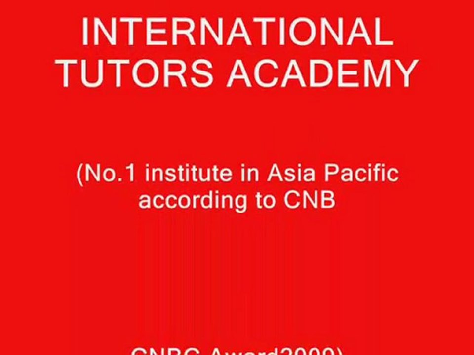 JANAK PURI ::TILAK NAGER ::HARI NAGER ::RAJOURI GARDEN ::HOME TUTORS 8802020282