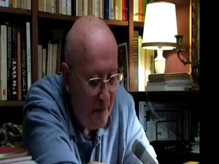 L' 'EGLISE  INFIDELE  A  JESUS  PAR  PÈRE FRANCOIS BRUNE