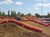 SX TOUR 2009 LE CATEAU-CAMBRESIS (125)