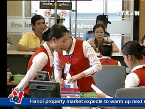 BẢN TIN TIẾNG ANH 30.08.2011, TTXVN, VNEWS, VNA, TRUYỀN HÌNH THÔNG TẤN, TTXVN