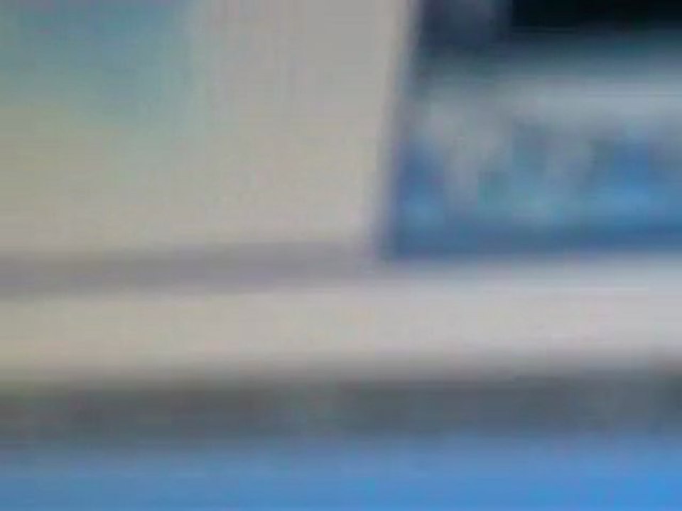 Délires De Merde : J AI UNE XBOX360 !!!!