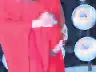 2011 VMA RECAP: Buzzworthy Moments