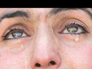 أنا أنثى....عزوبي ابها