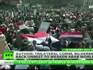 2/9 OPERATION LIBYA investigation