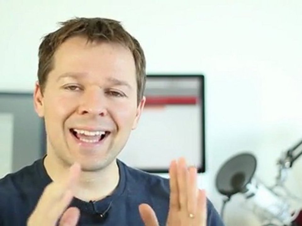 Bit Of Advice For Success As An Entrepreneur