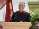 steve Jobs Speech Pure wisdom from inventor of iphone, ipod and ipad by apple