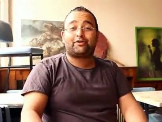 SAM DE PANAME PART 1