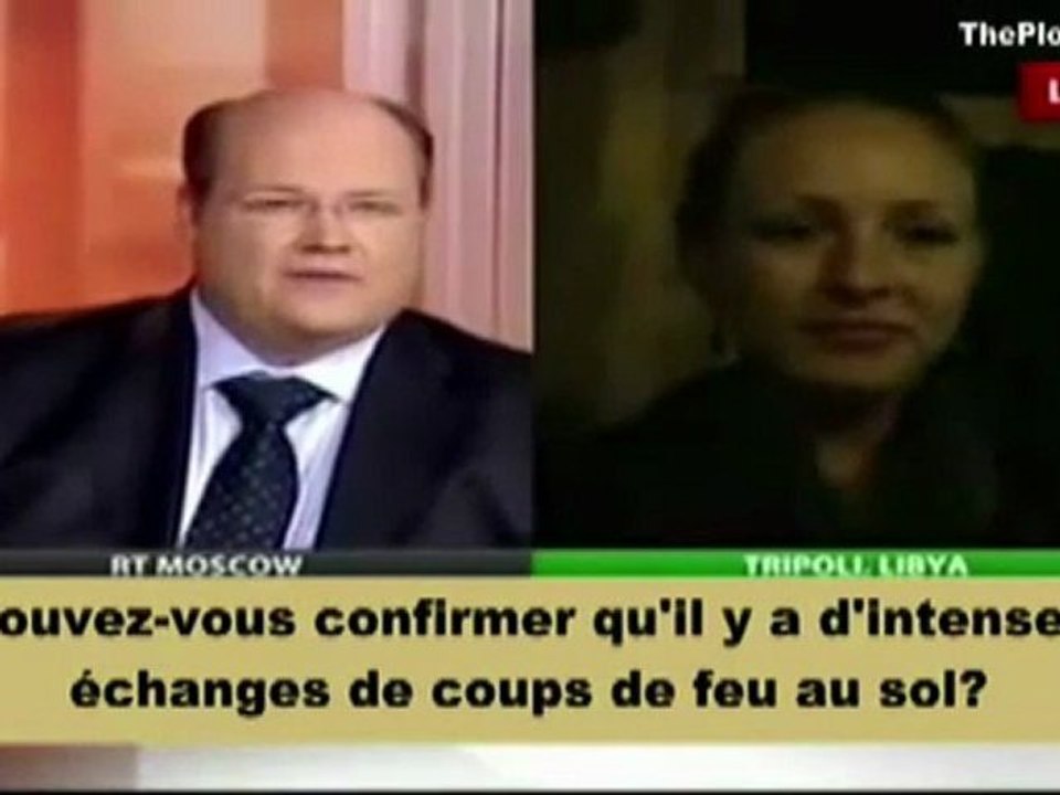 8/9 OPERATION LIBYA investigation