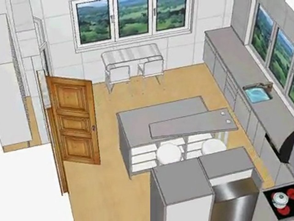 video_Paudar