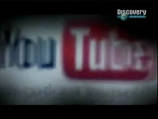 El comienzo de las redes sociales y la web 2.0 parte2