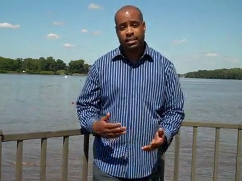 PRIMERICA FINANCIAL SERVICES REVIEWS video Dailymotion