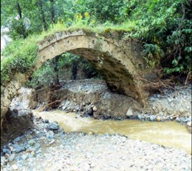 GÖNÜL YAYLASI---OZAN GEZGİNİ 2011