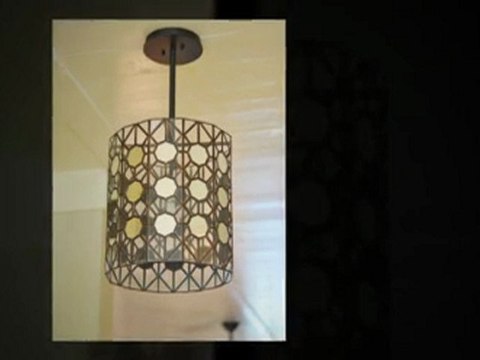 For Sale - 1114 Canton Oaks, Roswell Georgia