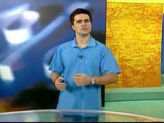 Esfera e Partes - Aula de Apoio para Vestibular e Enem