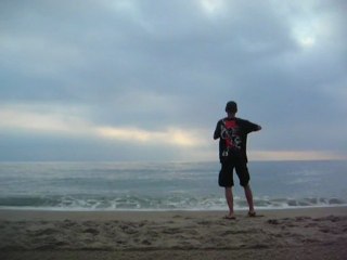 barcares 2011 Boom 1