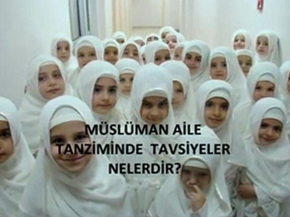 Inancli_Genclik_Suuru_Kitap_Tanitimi_www.ismailcetinhoca.com_A.Kerim_Melles