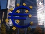 Bank of Italy warns on weak growth