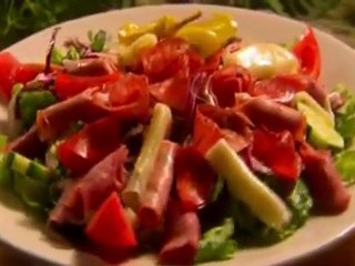 Russo's New York Pizzeria Franchise: Committed to Authentic