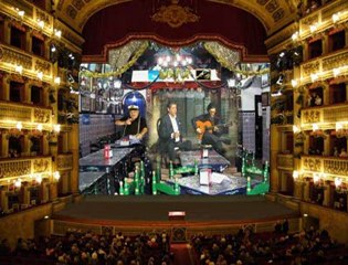 "MANUEL SOTO" EL SORDERA