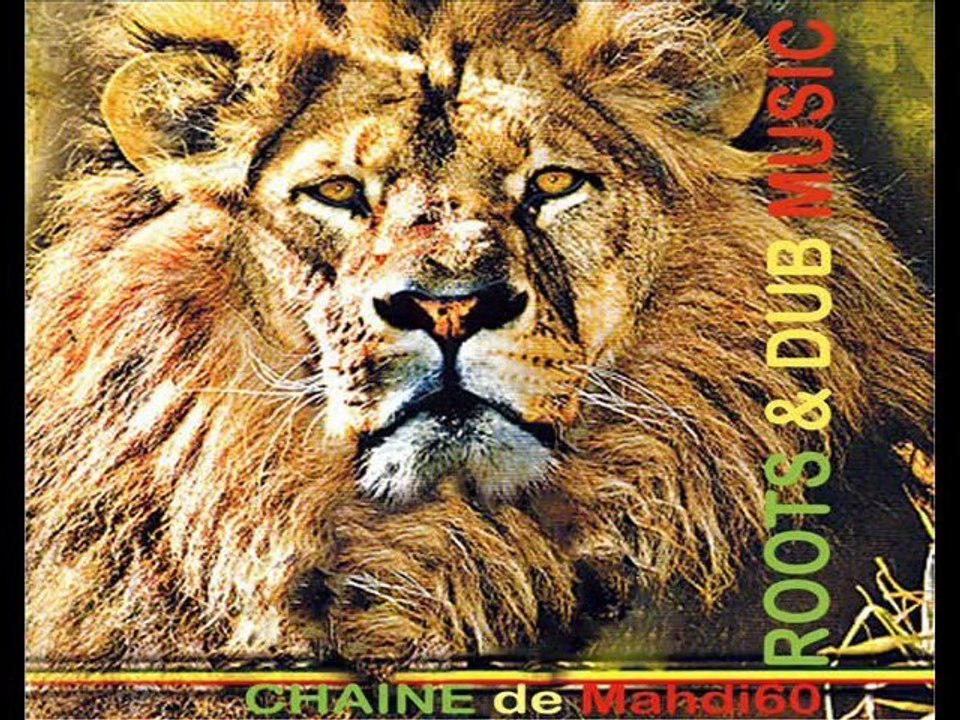 Michael  Crystal - Herb in a Brain