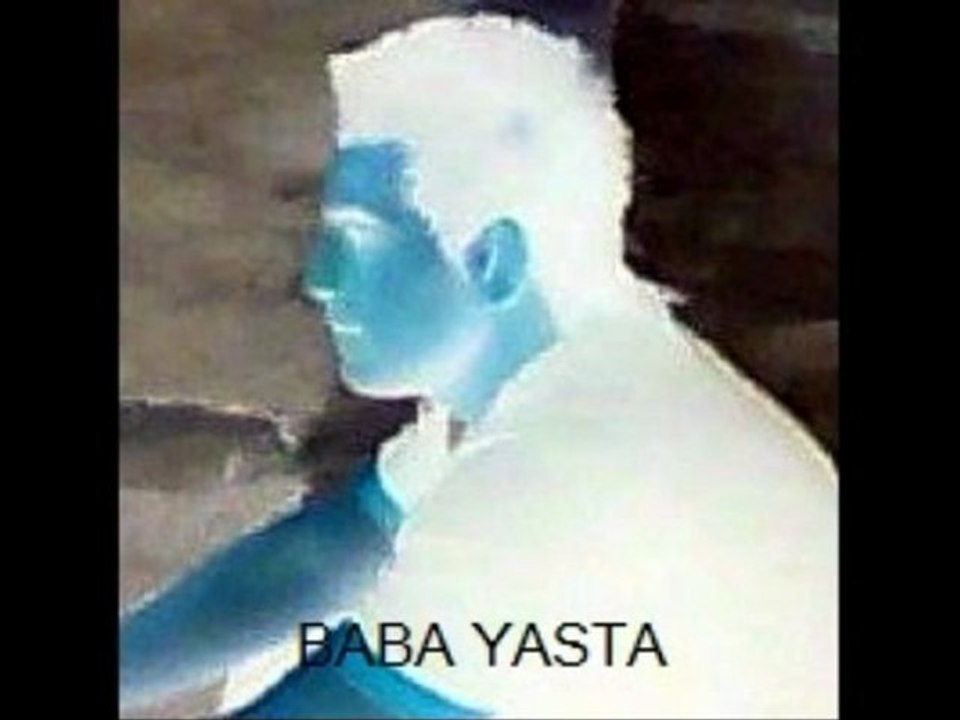 Muhamme tataş