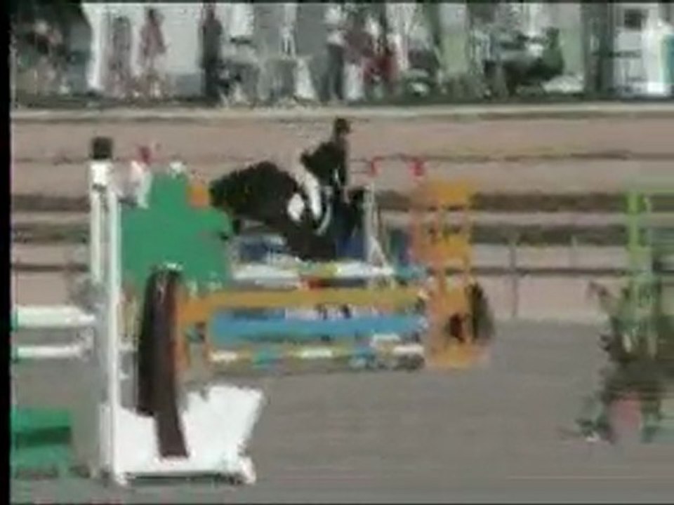 Rakosi 6ans Lamotte 2011