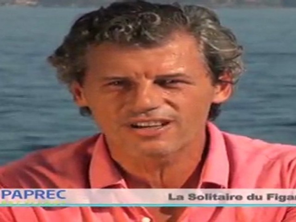 Destopnews 34-2011 Francais