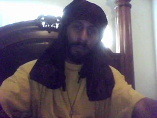 Yahawashi, Yehoshuwa, Yeshua, Jesus, Isa, Iesus, Ichthus Part 1