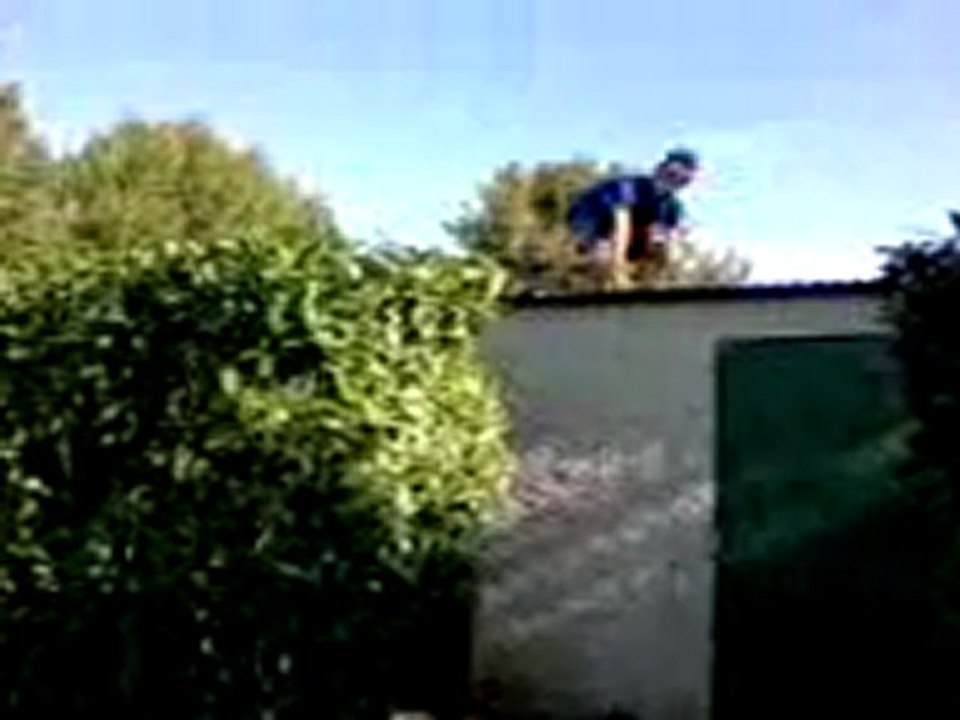 Vidéo-0002