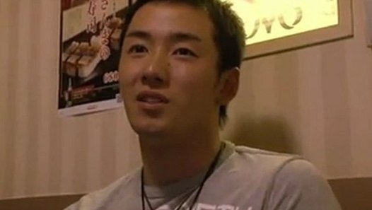 歌手 斎藤佑樹 - 動画 Dailymotion