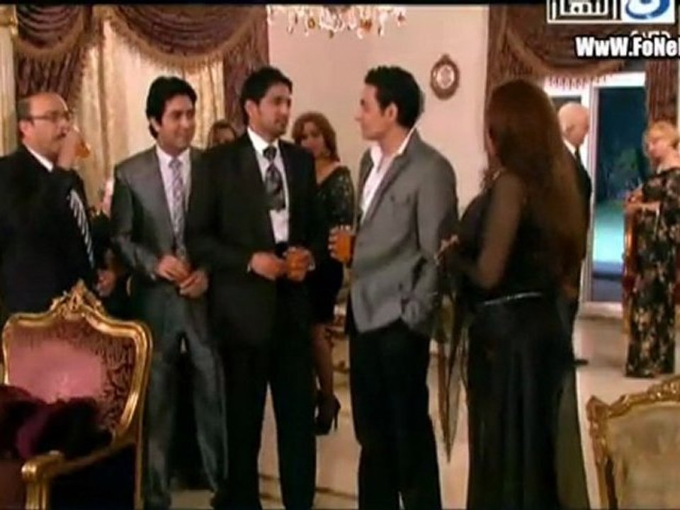 Ked.Nesa.EP30.final.wWw.4EmE.NeT