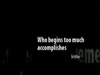 leadership development plan