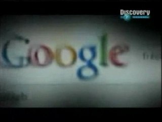 El comienzo de las redes sociales y la web 2.0 parte3