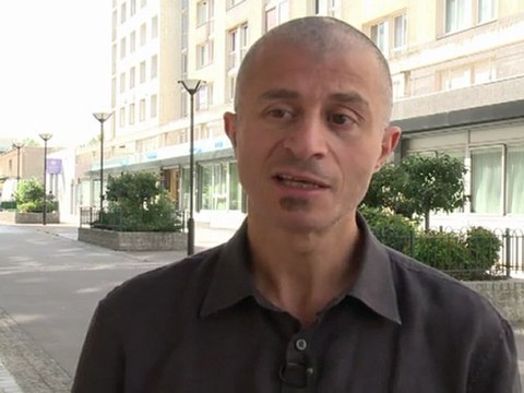 Spotlight on Libyan-Algerian relations