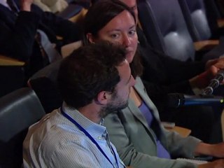 Otan: missão na Líbia não acabou