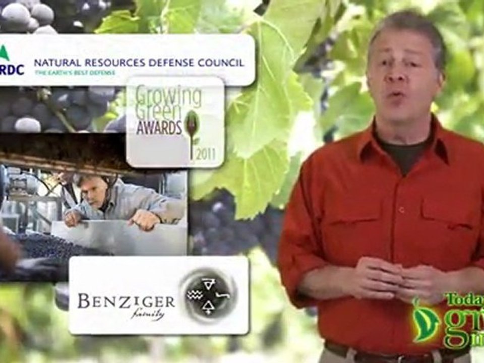 Better Wine