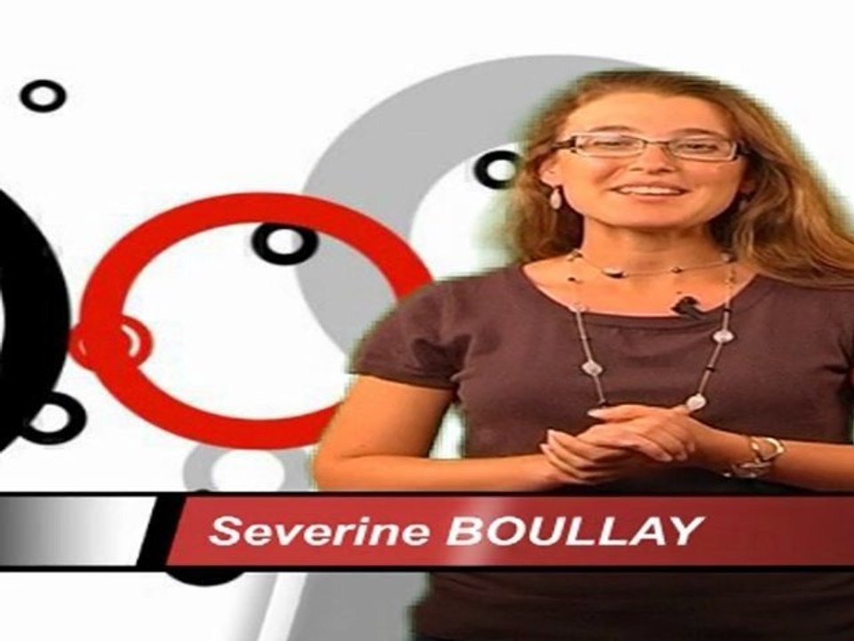 Le28.tv -  AGENEDA CULTUREL SEMAINE 35
