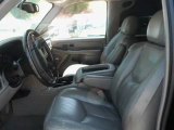 2004 GMC Sierra Norco CA - by EveryCarListed.com