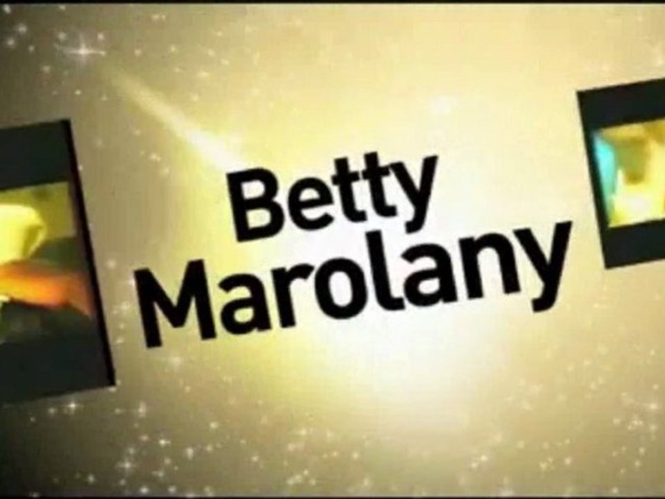 La derniere nostalgie Night au CRAZY  MARDI 30 AOUT  LCC ZOUK TV Tropikprod2