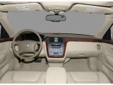 2008 Cadillac DTS Baltimore MD - by EveryCarListed.com