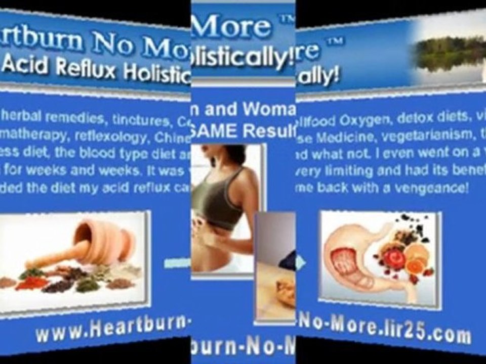 what is heartburn - symptoms of heartburn - cause of heartburn